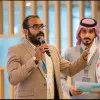 Waleed Doctor