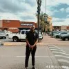 Neo Motitsoe