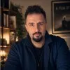 Kerem Arslan