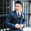 Gad Dela Cruz