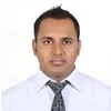 Devendra Kumar