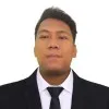 Muhamad Irwan