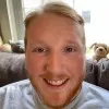 Brian Bittlingmeyer