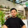 Ahsan Naseem