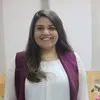 Rana Mahmoud