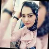 Eman Abd Elrahman