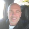 Mike Marini
