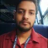 Anmol Yadav