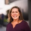 Lynette Maffei