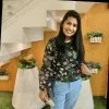 aayushi khator
