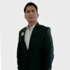 Abdul Razzak