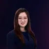 Grace Liu