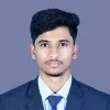 Aditya Dhole