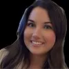 Amanda Dasilva