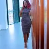 Cionilda Esi Cudjoe