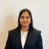 Madhuma Liyanage