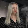 Mariia