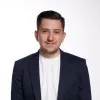 Emre Ş