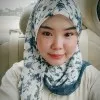 Hanim Fauzi
