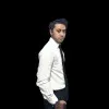 maruf widhiatama