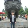 James Niu