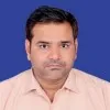 Ankur Soam