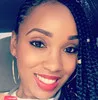 Shavonne Harley