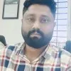 Abhishek Kumar singh