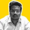 Abhijit Roy