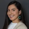 Vanessa Aguayo