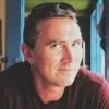 Peter Swanzy