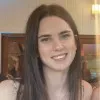Claire Cassidy