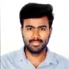 Kiran Kumar