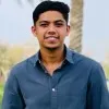 Shaheem Abdulla