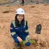 Yuliana Novita Mantung