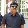 Mukesh Jha