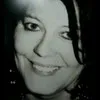 Madeleine Bolton