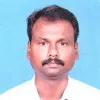 Lakshminarayanan