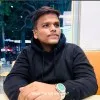 Ashish Ovhal
