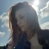 Rebekah Goodrich