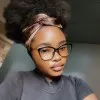 Pokima Esther
