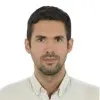 Hugo Ballesteros Insua