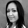 Tia Hidayat