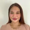 Karen Pasinio