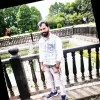 Ravi Kumar