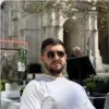 Ben Atanesyan