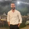 ahmad elmahdi