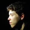 Nicholas Santiago