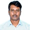Rushendra Nadh