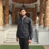 Jagannath Das